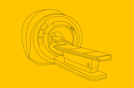 Portal for storing patient data